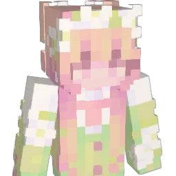 TinyNemolie