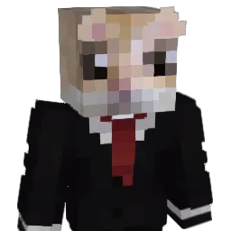 TinyNova