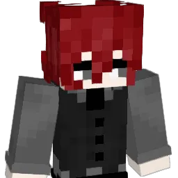 TinyOrbit