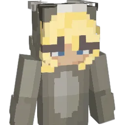 TinyPanda15