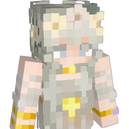 TinyPanda2010