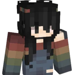TinyPerson_