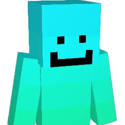 TinyPinkWarlock