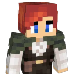 TinyPlays413