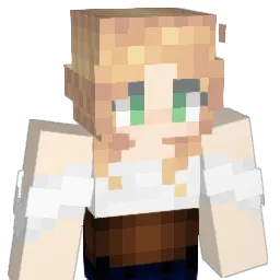 TinyPuffer
