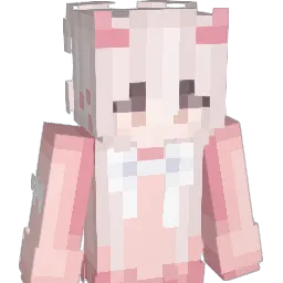 TinyQiao