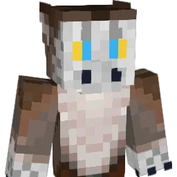 TinyRatLad