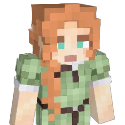 TinyRiddle_1