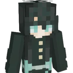 TinyRoseCakes