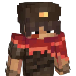 TinySaso