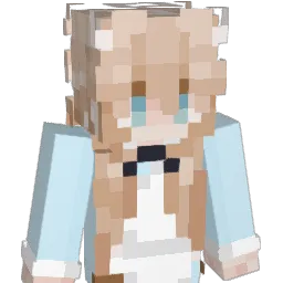 TinyScallion