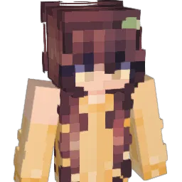 TinyTBug