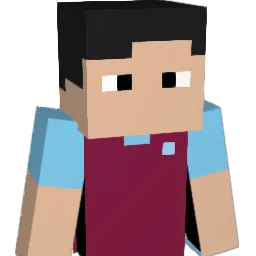 TinyTeacher