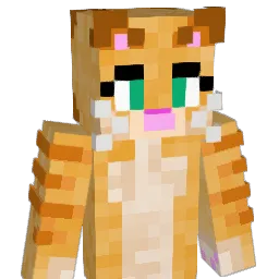 TinyTeedling