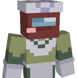 TinyTerror2007