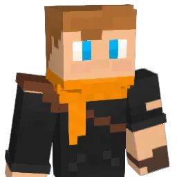 TinyTin312