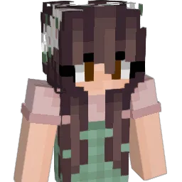 TinyTinaJoon
