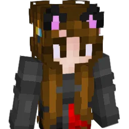 TinyToadXS