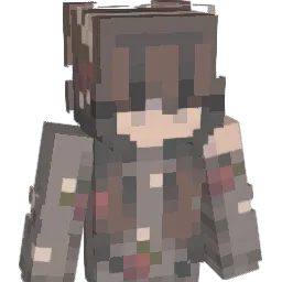 TinyToeStubber