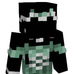 TinyTurtle0412's Minecraft skin