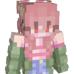 TinyTurtleDemon