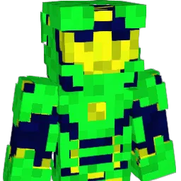 TinyTurtlez