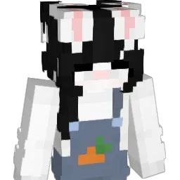 TinyUniKorN