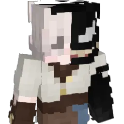 TinyVenom