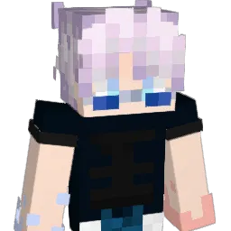 Tiny_BoBx