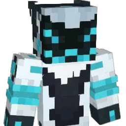 Tiny_Enderboy