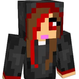Tiny_Flower's Minecraft skin