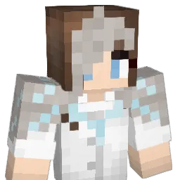 Tiny_Glass_Tree's Minecraft skin