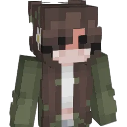Tiny_Nugget04