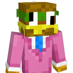 Tiny_Sandwich