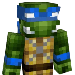 Tiny_Turtle2's Minecraft skin