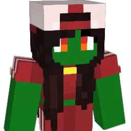 Tiny_Twitch