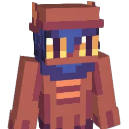 Tinybluu