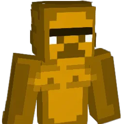 Tinyboss2103
