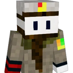 Tinydan