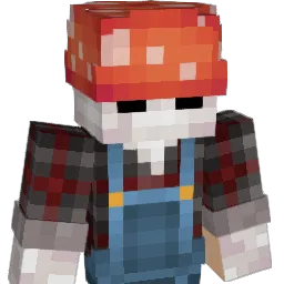 Tinyfish4455