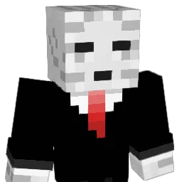 Tinyhothead1
