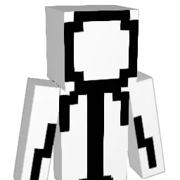 TinylilBeefstick