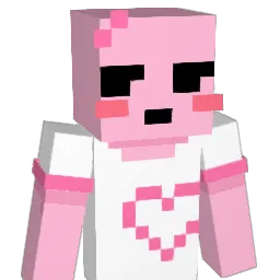 Tinymacgirl