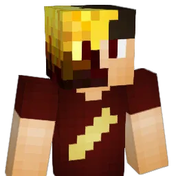 Tinyman32