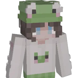 Tinyphee