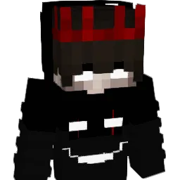 Tinyplayz_ Minecraft avatar bust