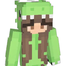 Tinythud