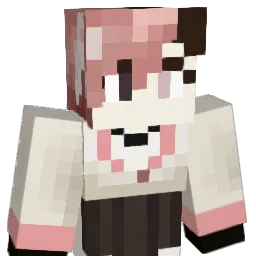 Tinywarrior1
