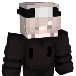 TioAbalos