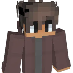 TioAlex_'s Minecraft skin